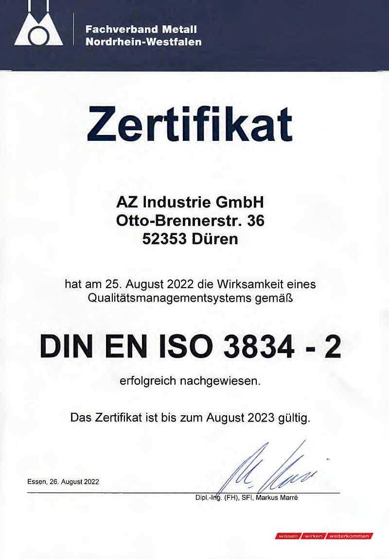 zertifikat_din-en-iso-3834-2